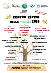 VOLANTINO CENTRO 2015 COLORI (1)