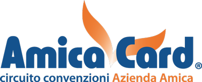 amicacard Convenzioni