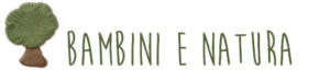 bambinienatura_logo_web1