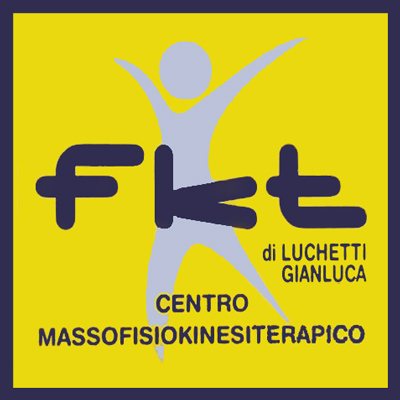 fkt Dove ricevo