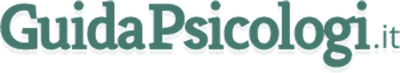 guidapsicologi Convenzioni