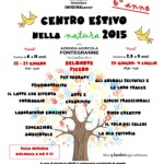 wpid-volantino-centro-2015-colori-1.jpg.jpeg