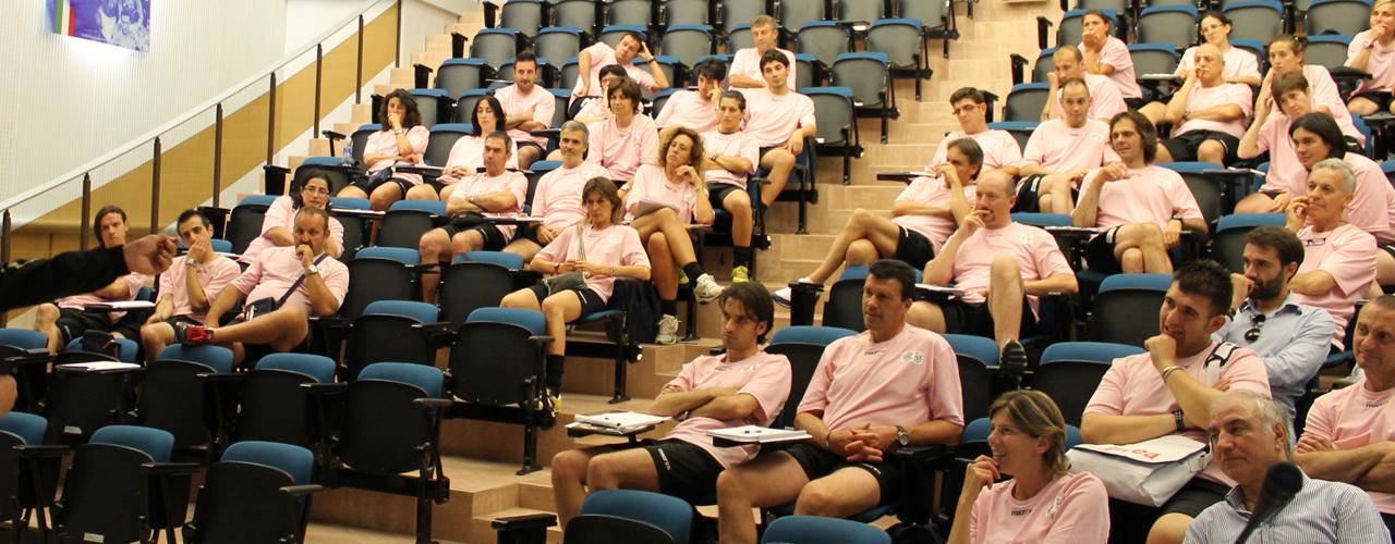 psicologia sportiva