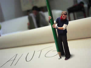studente2