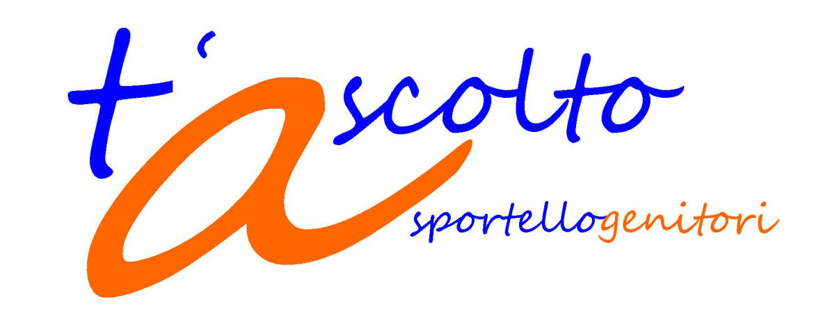 logo completo