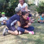 20170626 094443 150x150 I bambini e la natura   Centro Estivo 2017