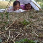 20170627 095334 150x150 I bambini e la natura   Centro Estivo 2017