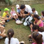 20170628 091610 150x150 I bambini e la natura   Centro Estivo 2017