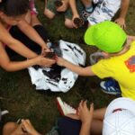 20170628 091753 150x150 I bambini e la natura   Centro Estivo 2017