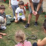 20170628 105259 150x150 I bambini e la natura   Centro Estivo 2017