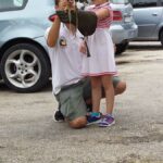 20170628 110218 150x150 I bambini e la natura   Centro Estivo 2017