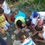 20170630 082407 150x150 I bambini e la natura   Centro Estivo 2017