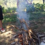 20170630 083748 150x150 I bambini e la natura   Centro Estivo 2017
