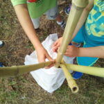 IMG 20170627 085844 150x150 I bambini e la natura   Centro Estivo 2017