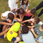 IMG 20170628 091749 150x150 I bambini e la natura   Centro Estivo 2017