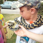 IMG 20170628 105148 150x150 I bambini e la natura   Centro Estivo 2017