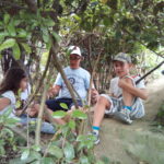 IMG 20170628 123117 150x150 I bambini e la natura   Centro Estivo 2017