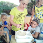 IMG 20170630 095009 150x150 I bambini e la natura   Centro Estivo 2017
