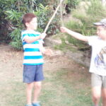 IMG 20170630 114742 150x150 I bambini e la natura   Centro Estivo 2017