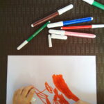 IMG 20170703 105028 150x150 I bambini e la natura   Centro Estivo 2017