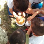 IMG 20170703 114647 150x150 I bambini e la natura   Centro Estivo 2017