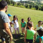 IMG 20170705 091357 150x150 I bambini e la natura   Centro Estivo 2017