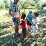 IMG 20170706 092334 150x150 I bambini e la natura   Centro Estivo 2017