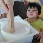 IMG 20170706 093426 150x150 I bambini e la natura   Centro Estivo 2017