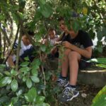 IMG 4047 150x150 I bambini e la natura   Centro Estivo 2017