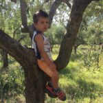 IMG 4222 150x150 I bambini e la natura   Centro Estivo 2017