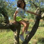 IMG 4224 150x150 I bambini e la natura   Centro Estivo 2017