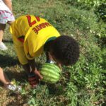 IMG 4227 150x150 I bambini e la natura   Centro Estivo 2017