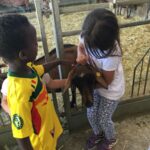 IMG 4241 150x150 I bambini e la natura   Centro Estivo 2017
