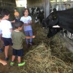 IMG 4258 150x150 I bambini e la natura   Centro Estivo 2017