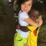 IMG 4262 150x150 I bambini e la natura   Centro Estivo 2017