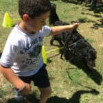 IMG 4305 150x150 I bambini e la natura   Centro Estivo 2017