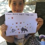 IMG 4317 150x150 I bambini e la natura   Centro Estivo 2017