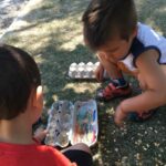 IMG 4320 150x150 I bambini e la natura   Centro Estivo 2017