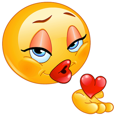 https://www.marcobrandi.it/wp-content/uploads/2017/11/girl-emoji-kiss.png