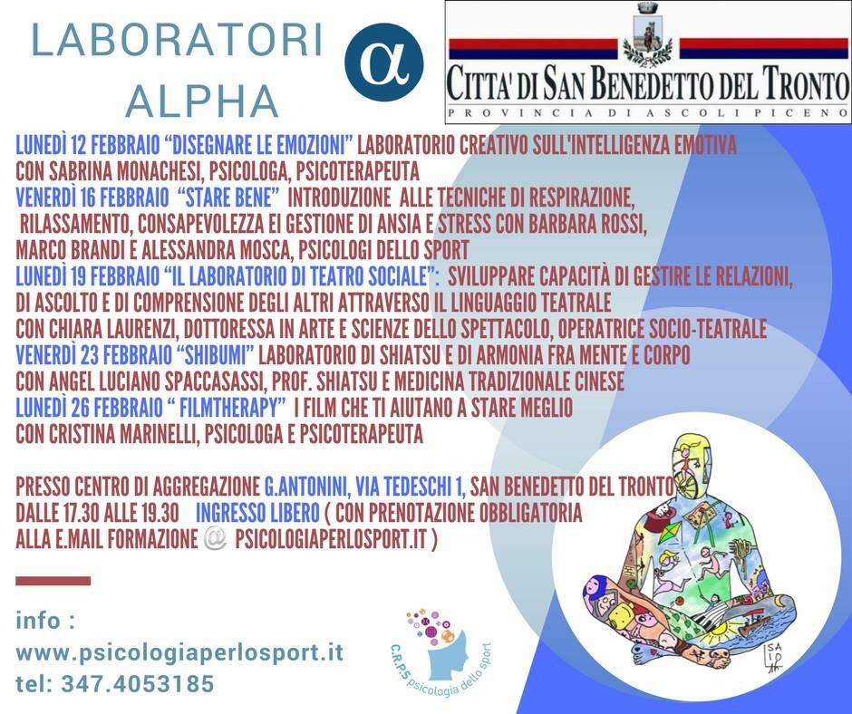 IMG 20180124 WA0003 Laboratori di Psicologia@San Benedetto del Tronto