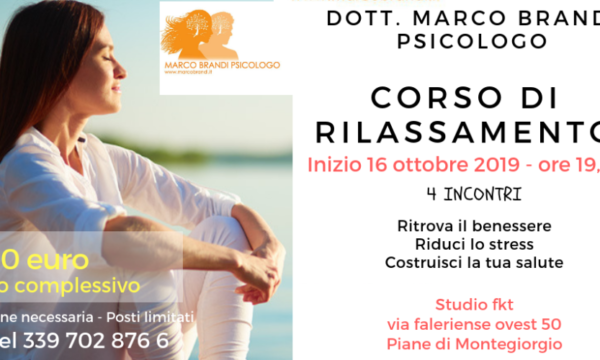 Dating sito donna più giovane uomo