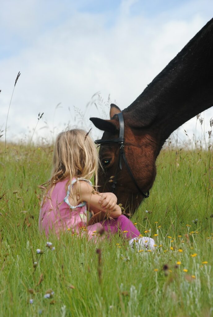 Psicologia & Natura 