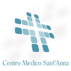 Centro Medico Sant anna