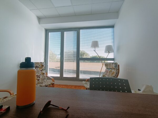 Studio di Civitanova Marche