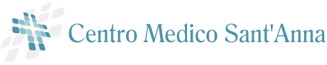 Centro Medico Sant’Anna Comunanza